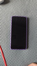 OPPO K13 Turbo Pro 12GB+256GB 初号紫 变频主动散热风扇 第四代骁龙8s 5G防水游戏OPPO手机 国家补贴 实拍图