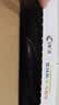 彩格TN2325粉盒适用兄弟打印机墨盒 DCP-7180DN硒鼓 DCP-7080D粉盒 MFC-7380 HL-2260D TN-2312打印机墨粉盒1支 实拍图