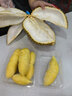 珀莱雅净澈焕颜洗面奶100g 深层清洁毛孔洁面乳泡沫学生女男士生日礼物 实拍图