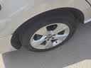 韩泰（Hankook）汽车轮胎 205/55R16 91V SK10 适配朗逸/速腾/高尔夫/朗动/威朗 实拍图