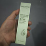 朵初颜祛痘膏【正品直售】舒缓淡化消红去痘印净白嫩白修复痘印去痘痘膏 【性价比款】壬二酸祛痘膏28g*1支 实拍图