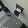 公牛（BULL）WIFI智能插座 公牛智家APP智能生态产品独立控制 带定时功能GN-Y2012 实拍图