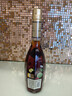 人头马（Remy Martin）洋酒 CLUB优质香槟区干邑白兰地 500ml 林子楠限量版  实拍图