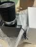 海信（Hisense）【大薄荷2.0套装】E5S烟灶套装免拆洗32大吸力家用抽排吸油烟机燃气灶套装京东自营以旧换新 实拍图