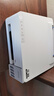 爱普生（EPSON）【6代新品】L1358 墨仓式A4彩色无线单功能家用打印机 家用/办公 AI学习打印机（微信/远程打印） 实拍图