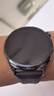 HUAWEI WATCH GT 6 雅丹黑 46mm智能手表多维情绪健康全新骑行体验华为智能手表 实拍图