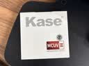 卡色（Kase）UV镜 二代 卡色72mmUV镜 滤镜保护镜 单反微单相机镜头用多层镀膜高透轻薄镜框UV镜 72毫米 实拍图