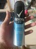 舒耐男士爽身香体喷雾 冰魄激爽腋下抑汗干爽长效 150ml (包装随机) 实拍图