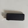 绿联USB无线网卡免驱动AC1300 台式机WiFi接收器 5G双频千兆高速 适用电脑笔记本通用WiFi发射器 实拍图