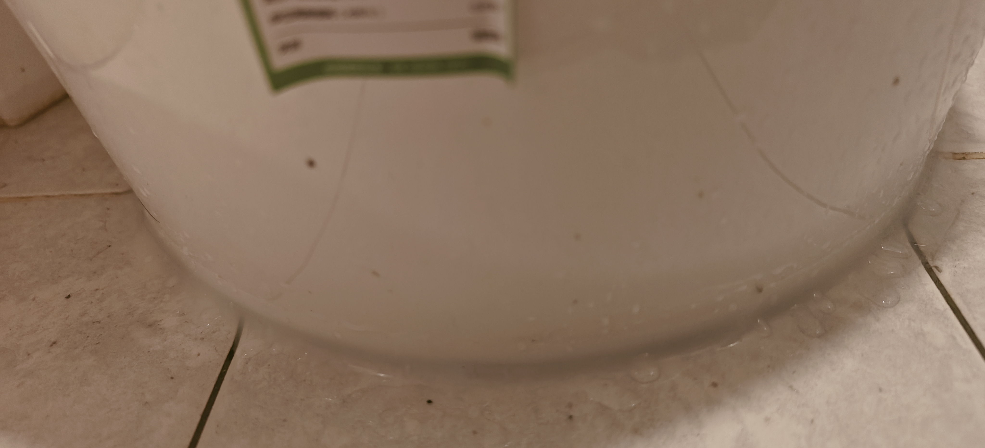 九牧（JOMOO）无界S7智能马桶家用马桶零靠墙智能坐便器自动翻盖自清洁坑距可调 【ZS780P】全家桶2.0丨靠近开盖丨涡轮洗自清洁丨 无极坑距（280mm-400mm） 实拍图