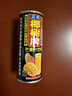 椰树 芒果汁 245ml*6罐 果蔬汁饮料 正宗海南特产 整组装 实拍图
