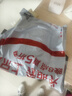东普立万能空调遥控器通用格力美的海尔海信科龙三菱新科松下康佳TCL华凌遥控板长虹奥克斯志高 实拍图