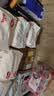 好奇（Huggies）铂金装小桃裤成长裤XL96片(12-17kg)加大号尿不湿【夏季散热王】 实拍图
