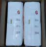 好奇（Huggies）铂金装小桃裤成长裤XXXL26片*4包(17kg以上)【夏季散热王】 实拍图