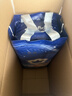 babycare金山茶花婴儿拉拉裤试用装XXXL码3片(>17kg)尿不湿【新老混发】 实拍图