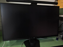 泰坦军团24.5英寸双侧入光屏2K 275Hz DyDs0.5ms HDR500耳机挂架 硬件低蓝光 可升降电竞显示器KG257S PLUS 实拍图