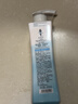 阿道夫净澈清爽洗发水420ml 控油蓬松 精油香氛洗发露官方正品 实拍图