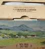 良品铺子有机甘栗仁500g/10袋免剥即食板栗仁糯叽整颗大栗子每日坚果送礼 实拍图