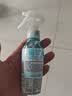 润本驱蚊液驱蚊喷雾花露水户外防蚊虫叮咬7%驱蚊酯无香220ml*2+50ml*2 实拍图