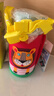 虎牌（TIGER）【京东限定】小狮子儿童保温杯学生吸管水杯一杯双盖 实拍图