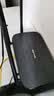普联（TP-LINK）双千兆路由器 易展mesh分布式 AC1200无线家用穿墙 5G双频 WDR5620千兆易展版 IPv6 实拍图