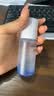 可复美【魏大勋专属】胶原水120ml重组胶原蛋白爽肤水妆前保湿护肤品 实拍图