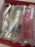 SK-II光子小灯泡美白祛斑淡斑精华液50ml化妆品sk2护肤品套装生日礼物 实拍图