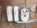 海得曼（advent）G-2-313H无线门铃 智能家用门铃老人呼叫器 病床床头呼叫器二拖一 实拍图