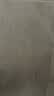 欧泊维（OBOVAY）无线吸尘器家用大吸力手持吸拖除螨一体机超强吸力吸尘机光照显尘 顶配扫吸拖除螨4合1 实拍图