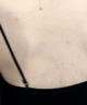 维特丝沐浴露男女士持久留香72小时香体控油滋润保湿补水乳液金榜第1名 实拍图