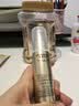欧莱雅小金管防晒霜30ml养肤隔离护肤品日常通勤男女通用 实拍图