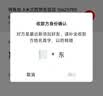 【京东直采】重磅纯棉 圆领短袖男款t恤衣服女士t恤服装真5折专场 铁灰（短袖） XL （125-140斤） 实拍图
