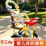 君闵宝宝洗澡桶儿童泡澡桶婴儿浴桶可坐沐浴桶家用浴盆婴儿洗澡盆大号 粉一体凳0-3岁加厚 实拍图