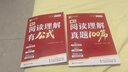 京东京造可折叠扫把簸箕套装 家用清洁垃圾铲加密梳齿笤帚扫地扫帚两件套 实拍图