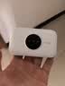 TCL随身wifi2026新款三网全国通用免插卡无线网wifi6车载4G路由器随身便携无限制移动联通电信5GXY15B 【升级充电款】3000毫安大电池 不限速不虚标月享1500G流量 实拍图
