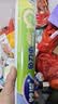 妙洁 免刀撕点断式保鲜膜 经济装大碗*160米 食品级大卷冰箱微波炉用 实拍图