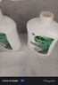 滴露（Dettol）洗手液液体经典松木500g+500g补充装儿童家庭护手替换 实拍图