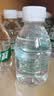 怡宝饮用纯净水210ml*24瓶 口袋水 整箱装 实拍图