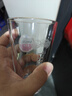 喜力旗下红爵铝瓶啤酒330ml*10瓶（内玻璃杯*2个）整箱带提手礼盒 实拍图