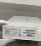 华为（HUAWEI）【国家补贴】MatePad SE 标准款 11英寸2024款华为平板电脑高刷护眼大屏 学生平板 8+256GB 星海蓝 实拍图
