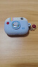 ROCK哆啦A梦适用Airpods Pro3保护套AirpodsPro三代耳机套壳全包硅胶可爱高颜值卡通动漫防摔男女生款 实拍图
