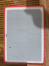 爱国者aigo14英寸便携显示器拓展屏 电脑显示器手机笔记本 PS4/5 副屏Type-C一线通皮套款 实拍图