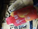 纯耕红黑枸杞原浆组合1.2L节日礼品盒宁夏头茬宁夏红黑枸杞汁液送礼物 实拍图