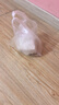 科大讯飞AI鼠标M610Pro星火版 无线鼠标 蓝牙鼠标 鼠标京东自营 空中飞鼠 离线录音 数字激光演示器 灰色 实拍图