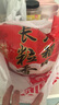 十月稻田 长粒香大米 10斤（东北大米 香米 5kg/公斤） 实拍图