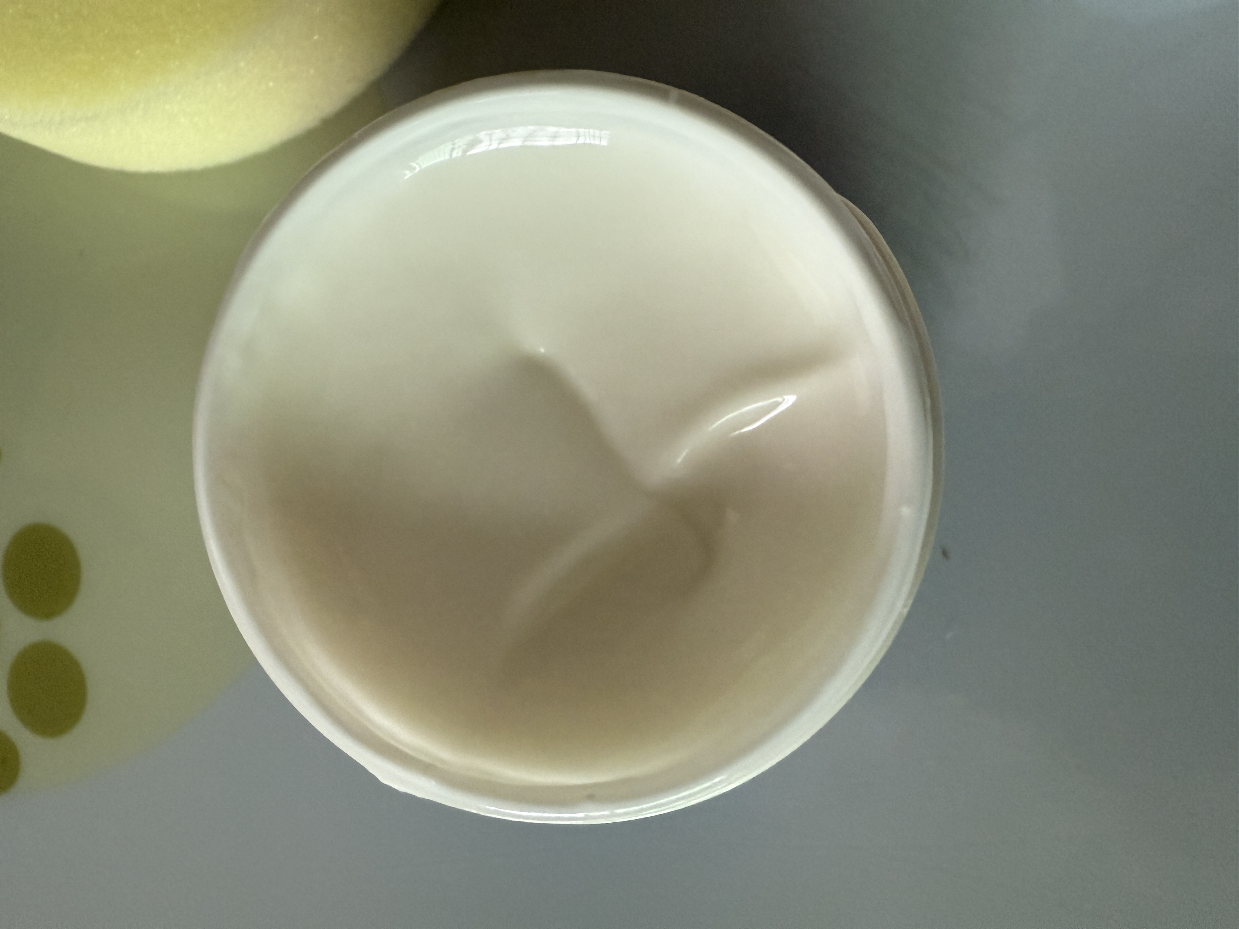 ONEFULL绵羊油100ml无色鞋油真皮保养油通用擦鞋神器高级皮衣皮革护理油 实拍图