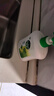 滴露（Dettol）洗手液补充装大桶消毒滋润5L 儿童家庭装杀菌护手 实拍图