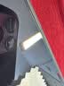 闪魔【超清顺滑】适用Switch2钢化膜任天堂switch2钢化膜标准版全屏高清增透游戏机屏幕膜保护膜防摔 实拍图