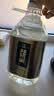 玉蝉老酒 玉蝉桶装酒 浓香型白酒 52度 2.5L桶装口粮酒泡酒 实拍图