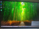 ThinkPad联想笔记本电脑ThinkBook16+ 2026 AI全能本 英特尔酷睿Ultra5 338H 32G 1T 3.2K 16英寸 星耀白 实拍图
